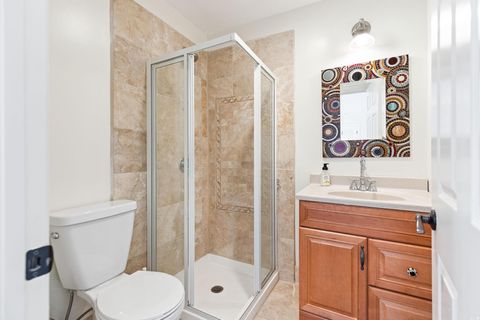 Tiny photo for 2921 E MELANIE LN S, Ogden, UT 84403 (MLS # 2133312)