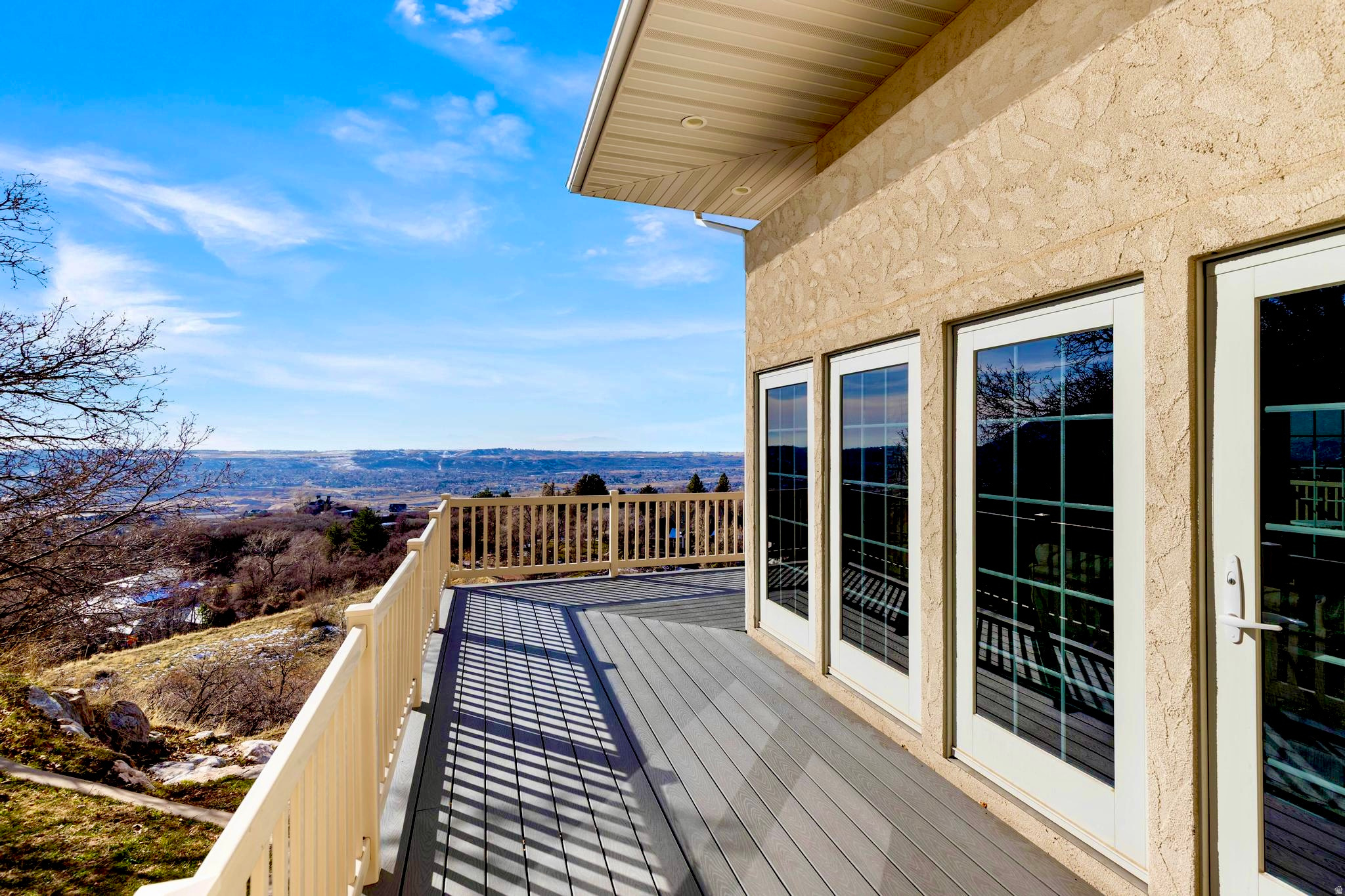 CALAIS - Residential