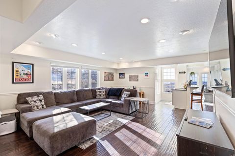 Tiny photo for 2921 E MELANIE LN S, Ogden, UT 84403 (MLS # 2133312)