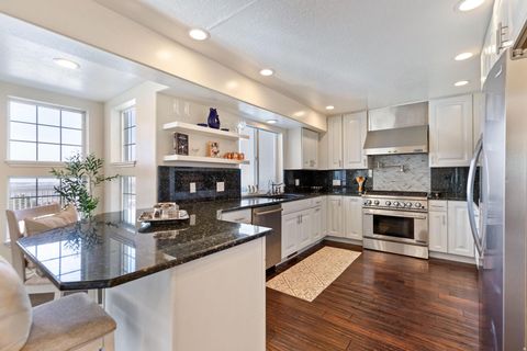 Tiny photo for 2921 E MELANIE LN S, Ogden, UT 84403 (MLS # 2133312)