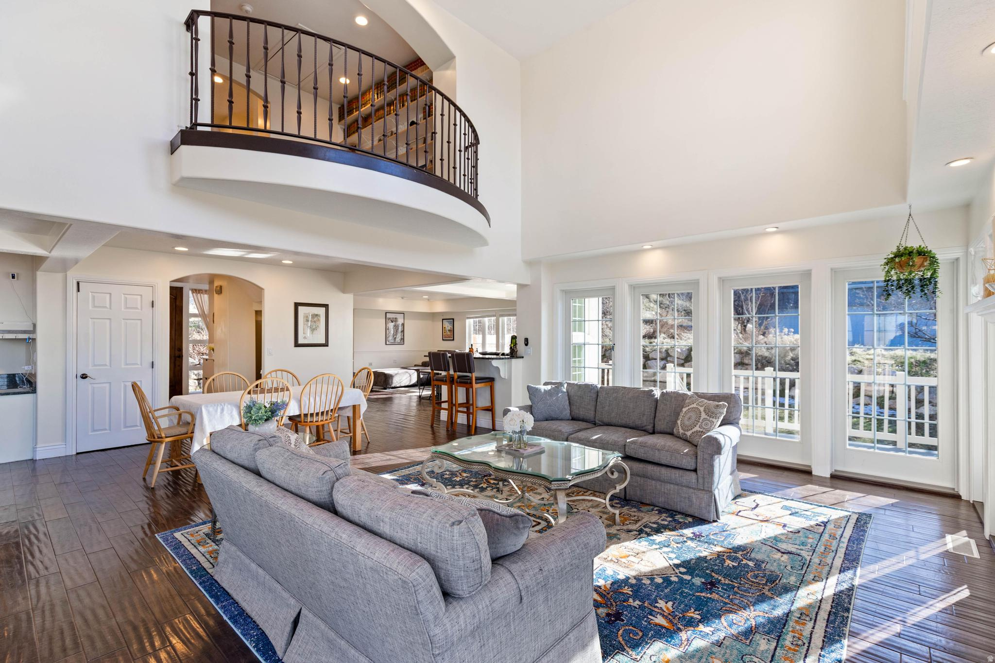 CALAIS - Residential