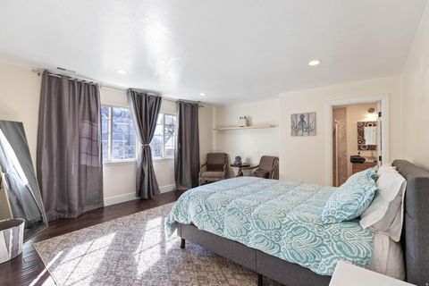 Tiny photo for 2921 E MELANIE LN S, Ogden, UT 84403 (MLS # 2133312)