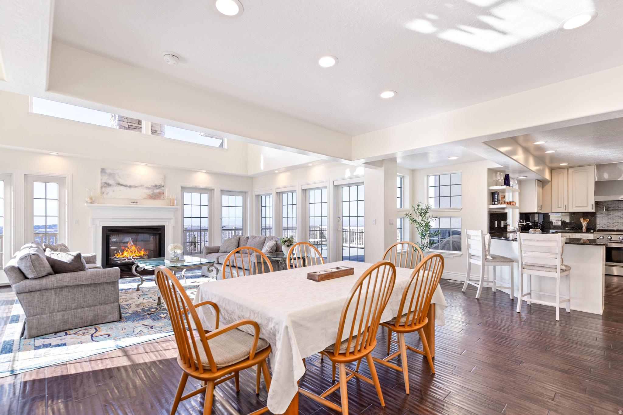 CALAIS - Residential