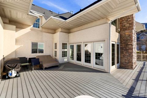 Tiny photo for 2921 E MELANIE LN S, Ogden, UT 84403 (MLS # 2133312)