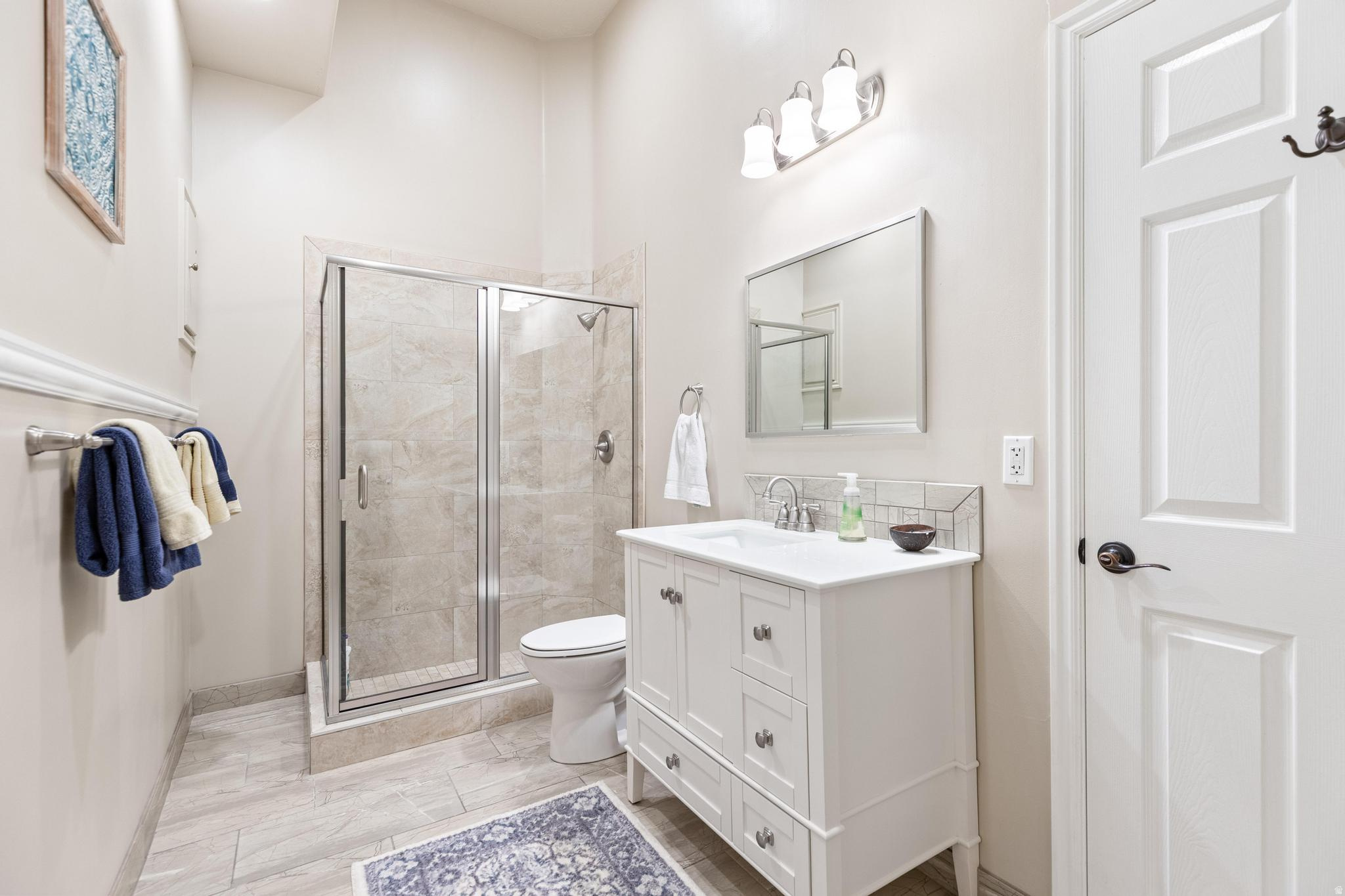 CALAIS - Residential