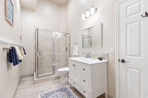 Tiny photo for 2921 E MELANIE LN S, Ogden, UT 84403 (MLS # 2133312)