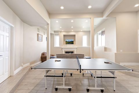 Tiny photo for 2921 E MELANIE LN S, Ogden, UT 84403 (MLS # 2133312)