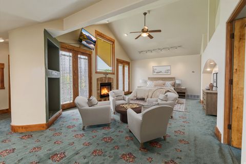 Tiny photo for 1991 S STATE ST, Springville, UT 84663 (MLS # 2148172)