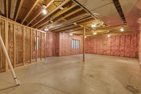 Tiny photo for 1991 S STATE ST, Springville, UT 84663 (MLS # 2148172)