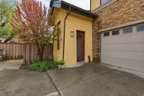 Tiny photo for 1991 S STATE ST, Springville, UT 84663 (MLS # 2148172)