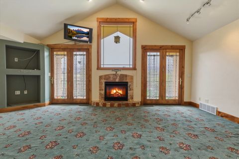 Tiny photo for 1991 S STATE ST, Springville, UT 84663 (MLS # 2148172)