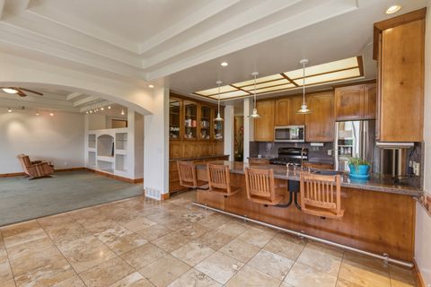 Tiny photo for 1991 S STATE ST, Springville, UT 84663 (MLS # 2148172)