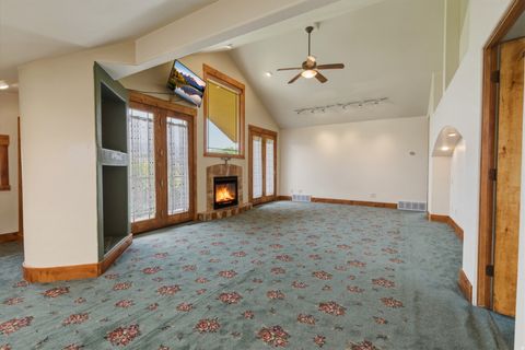 Tiny photo for 1991 S STATE ST, Springville, UT 84663 (MLS # 2148172)
