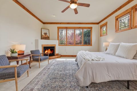 Tiny photo for 1991 S STATE ST, Springville, UT 84663 (MLS # 2148172)