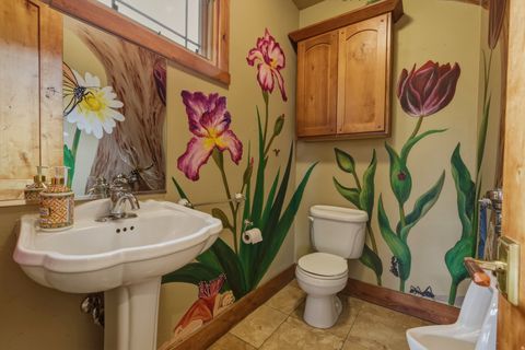 Tiny photo for 1991 S STATE ST, Springville, UT 84663 (MLS # 2148172)