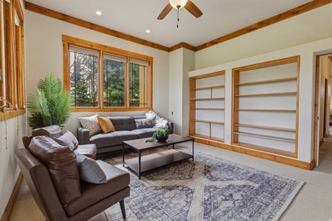 Tiny photo for 1991 S STATE ST, Springville, UT 84663 (MLS # 2148172)