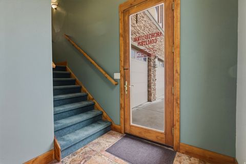 Tiny photo for 1991 S STATE ST, Springville, UT 84663 (MLS # 2148172)