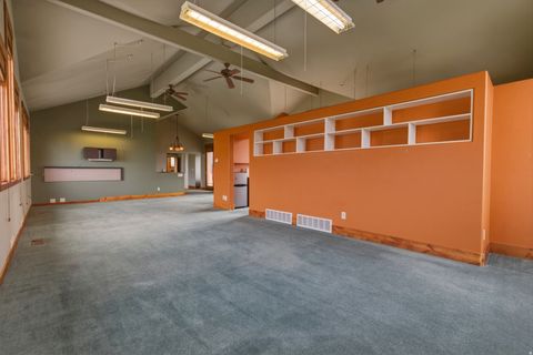 Tiny photo for 1991 S STATE ST, Springville, UT 84663 (MLS # 2148172)