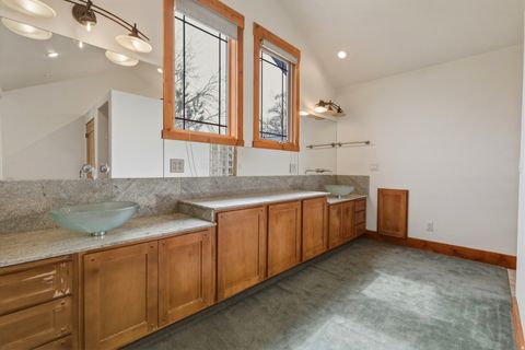 Tiny photo for 1991 S STATE ST, Springville, UT 84663 (MLS # 2148172)