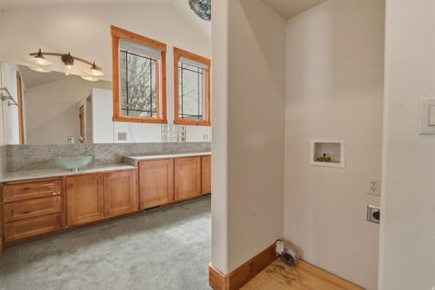 Tiny photo for 1991 S STATE ST, Springville, UT 84663 (MLS # 2148172)