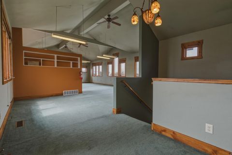 Tiny photo for 1991 S STATE ST, Springville, UT 84663 (MLS # 2148172)