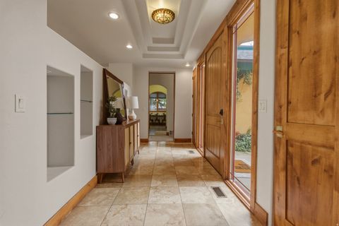 Tiny photo for 1991 S STATE ST, Springville, UT 84663 (MLS # 2148172)