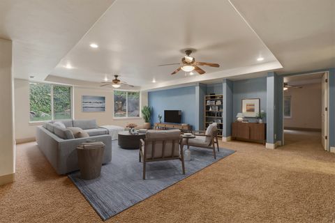 Tiny photo for 1991 S STATE ST, Springville, UT 84663 (MLS # 2148172)