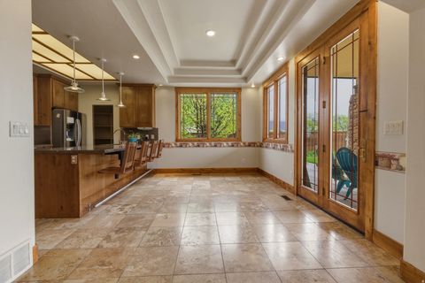 Tiny photo for 1991 S STATE ST, Springville, UT 84663 (MLS # 2148172)