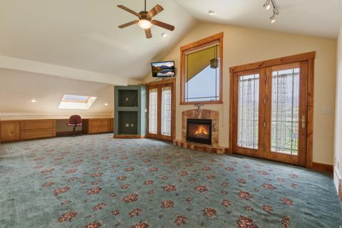Tiny photo for 1991 S STATE ST, Springville, UT 84663 (MLS # 2148172)