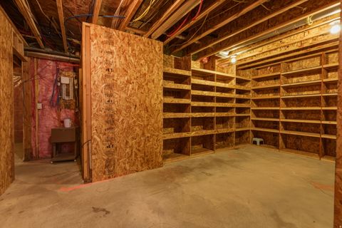 Tiny photo for 1991 S STATE ST, Springville, UT 84663 (MLS # 2148172)