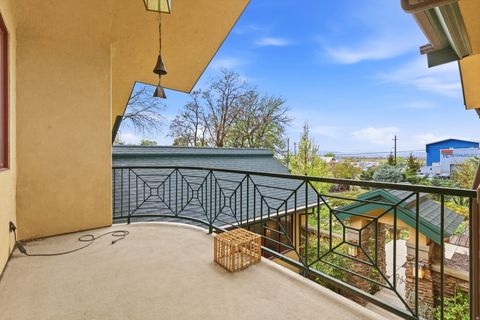 Tiny photo for 1991 S STATE ST, Springville, UT 84663 (MLS # 2148172)