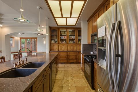 Tiny photo for 1991 S STATE ST, Springville, UT 84663 (MLS # 2148172)