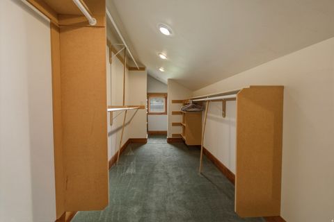 Tiny photo for 1991 S STATE ST, Springville, UT 84663 (MLS # 2148172)