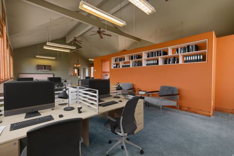 Tiny photo for 1991 S STATE ST, Springville, UT 84663 (MLS # 2148172)