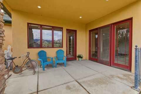 Tiny photo for 1991 S STATE ST, Springville, UT 84663 (MLS # 2148172)