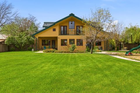 Tiny photo for 1991 S STATE ST, Springville, UT 84663 (MLS # 2148172)