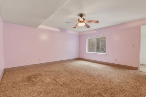 Tiny photo for 1991 S STATE ST, Springville, UT 84663 (MLS # 2148172)