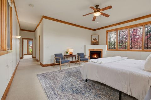 Tiny photo for 1991 S STATE ST, Springville, UT 84663 (MLS # 2148172)