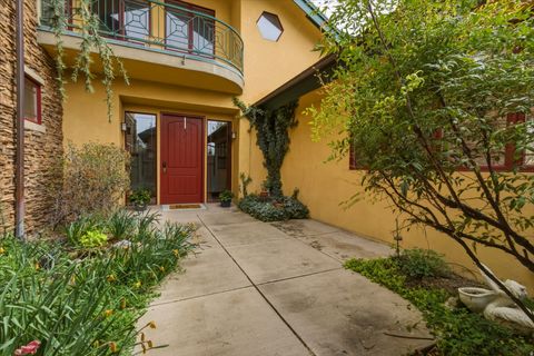 Tiny photo for 1991 S STATE ST, Springville, UT 84663 (MLS # 2148172)