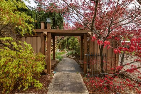 Tiny photo for 1991 S STATE ST, Springville, UT 84663 (MLS # 2148172)