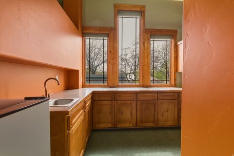 Tiny photo for 1991 S STATE ST, Springville, UT 84663 (MLS # 2148172)