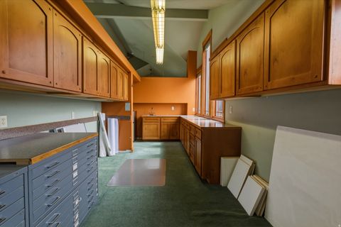 Tiny photo for 1991 S STATE ST, Springville, UT 84663 (MLS # 2148172)