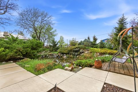 Tiny photo for 1991 S STATE ST, Springville, UT 84663 (MLS # 2148172)