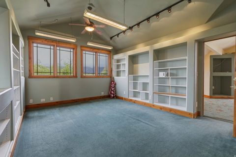 Tiny photo for 1991 S STATE ST, Springville, UT 84663 (MLS # 2148172)