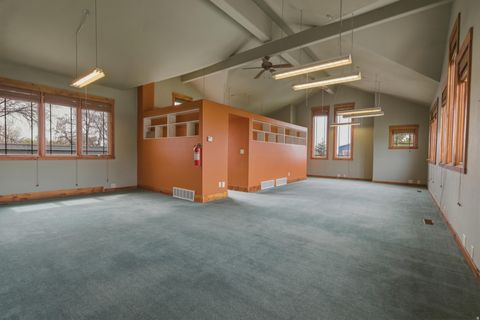 Tiny photo for 1991 S STATE ST, Springville, UT 84663 (MLS # 2148172)