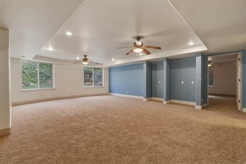 Tiny photo for 1991 S STATE ST, Springville, UT 84663 (MLS # 2148172)