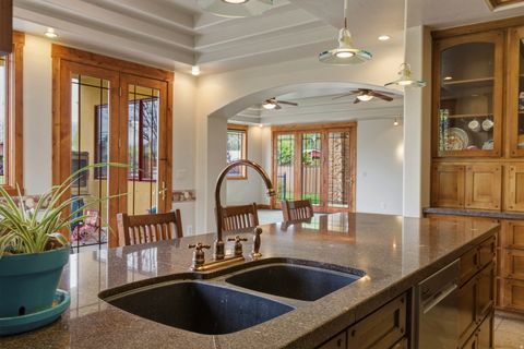 Tiny photo for 1991 S STATE ST, Springville, UT 84663 (MLS # 2148172)