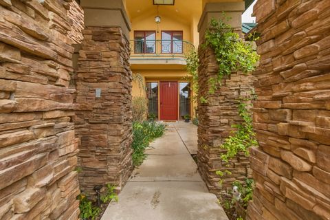 Tiny photo for 1991 S STATE ST, Springville, UT 84663 (MLS # 2148172)