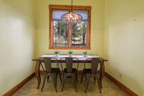 Tiny photo for 1991 S STATE ST, Springville, UT 84663 (MLS # 2148172)