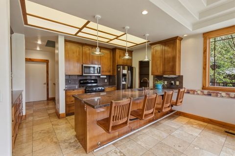 Tiny photo for 1991 S STATE ST, Springville, UT 84663 (MLS # 2148172)